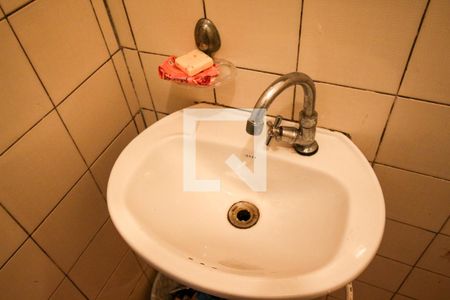 Casa à venda com 125m², 5 quartos e 1 vaga Casa à venda com 125m², 5 quartos e 1 vagaBanheiro 1