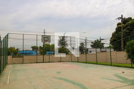 Apartamento à venda com 50m², 2 quartos e 1 vagaQuadra Esportiva