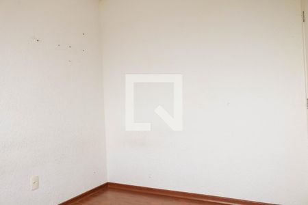 Apartamento à venda com 50m², 2 quartos e 1 vagaQuarto 2