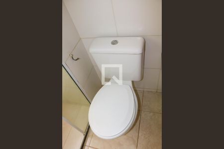 Apartamento à venda com 50m², 2 quartos e 1 vagaBanheiro