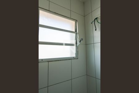 Apartamento à venda com 49m², 2 quartos e 1 vagaBanheiro