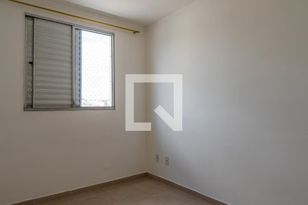 Apartamento à venda com 49m², 2 quartos e 1 vagaQuarto 2