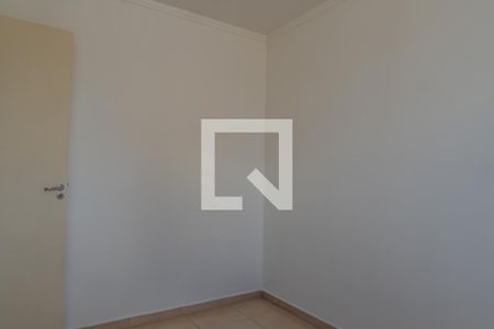 Apartamento à venda com 49m², 2 quartos e 1 vagaQuarto 1