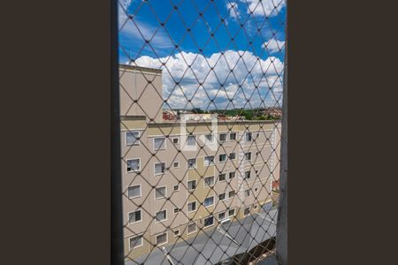 Apartamento à venda com 49m², 2 quartos e 1 vagaQuarto 1