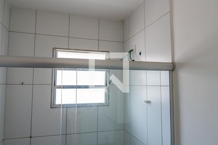 Apartamento à venda com 49m², 2 quartos e 1 vagaBanheiro
