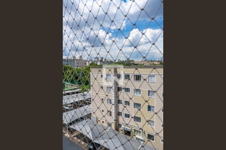 Apartamento à venda com 49m², 2 quartos e 1 vagaQuarto 2