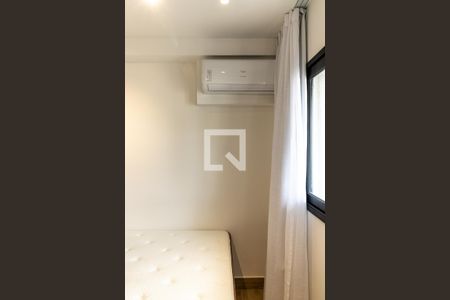 Studio de kitnet/studio para alugar com 1 quarto, 26m² em Vila Buarque, São Paulo