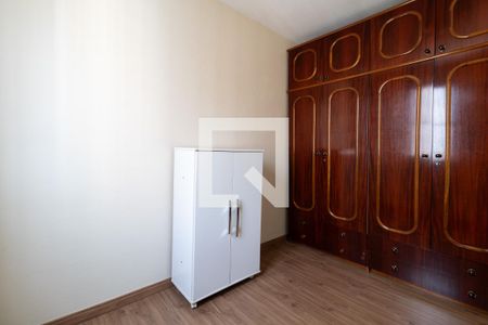 Apartamento à venda com 55m², 2 quartos e 1 vagaQuarto 2
