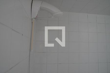 Casa à venda com 572m², 6 quartos e 4 vagasChuveiro Piscina