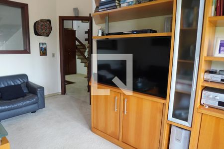 Casa à venda com 572m², 6 quartos e 4 vagasSala 5