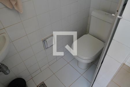 Casa à venda com 572m², 6 quartos e 4 vagasLavabo Piscina