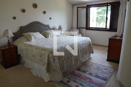 Casa à venda com 572m², 6 quartos e 4 vagasQuarto 1