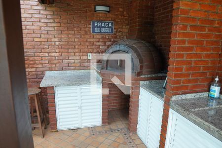 Casa à venda com 572m², 6 quartos e 4 vagasChurrasqueira