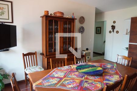 Casa à venda com 572m², 6 quartos e 4 vagasSala 4