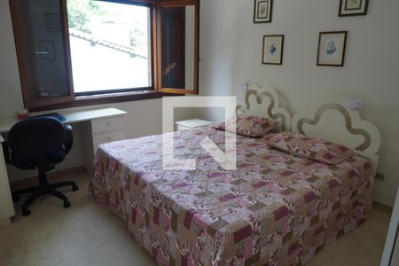 Casa à venda com 572m², 6 quartos e 4 vagasQuarto 5