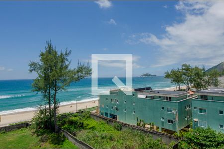 Apartamento à venda com 230m², 3 quartos e 2 vagasÁrea comum 