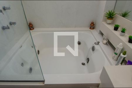 Apartamento à venda com 230m², 3 quartos e 2 vagasBanheiro