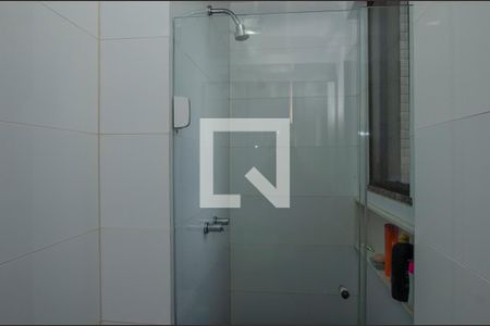 Apartamento à venda com 230m², 3 quartos e 2 vagasBanheiro quarto