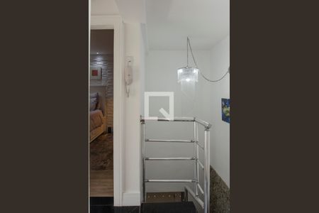 Apartamento à venda com 230m², 3 quartos e 2 vagasVaranda 