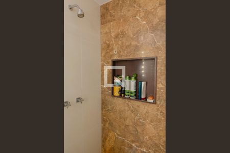 Apartamento à venda com 230m², 3 quartos e 2 vagasBanheiro Quarto