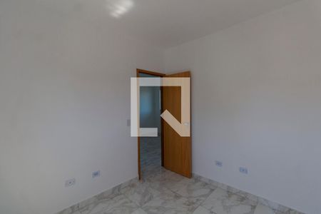Apartamento para alugar com 38m², 1 quarto e sem vaga Apartamento para alugar com 38m², 1 quarto e sem vagaQuarto