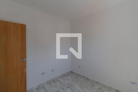 Apartamento para alugar com 38m², 1 quarto e sem vaga Apartamento para alugar com 38m², 1 quarto e sem vagaQuarto
