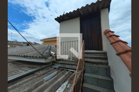 Casa à venda com 90m², 2 quartos e 2 vagasQuarto - Depósito