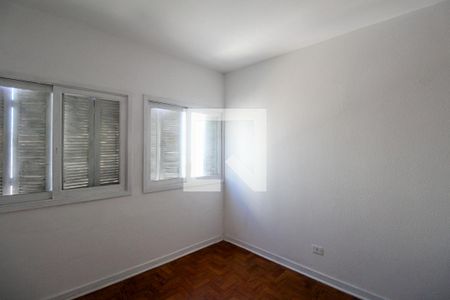 Apartamento à venda com 84m², 2 quartos e sem vagaQuarto 2