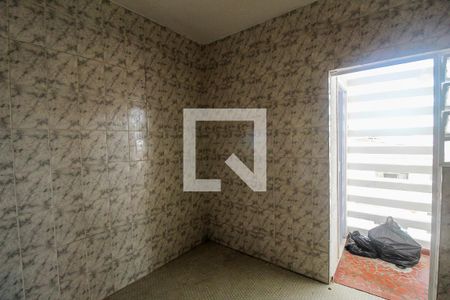 Apartamento à venda com 84m², 2 quartos e sem vagaCozinha