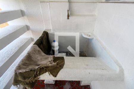 Apartamento à venda com 84m², 2 quartos e sem vagaÁrea de Serviço