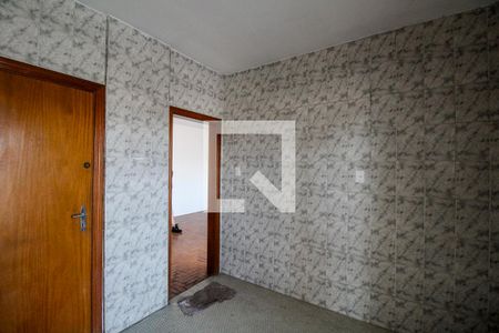 Apartamento à venda com 84m², 2 quartos e sem vagaCozinha