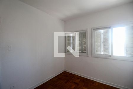 Apartamento à venda com 84m², 2 quartos e sem vagaQuarto 2