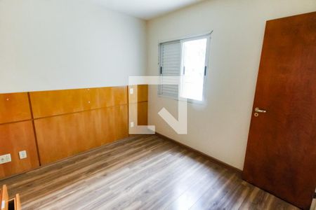 Apartamento à venda com 104m², 3 quartos e 2 vagasSuíte
