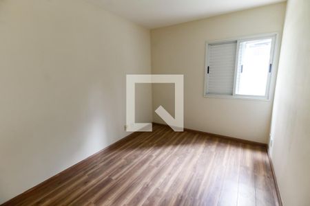 Quarto 2 de apartamento à venda com 3 quartos, 104m² em Vila Andrade, São Paulo