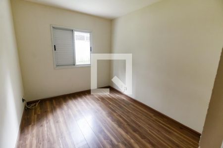 Quarto 1 de apartamento à venda com 3 quartos, 104m² em Vila Andrade, São Paulo