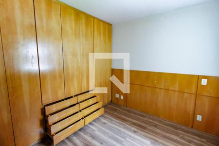 Apartamento à venda com 104m², 3 quartos e 2 vagasSuíte