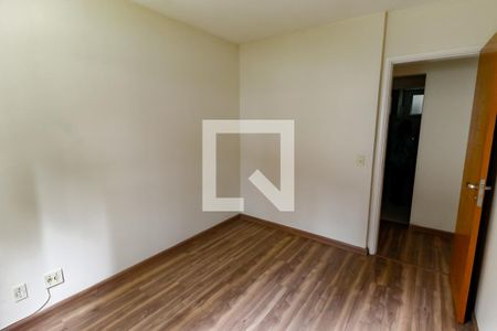 Quarto 1 de apartamento à venda com 3 quartos, 104m² em Vila Andrade, São Paulo