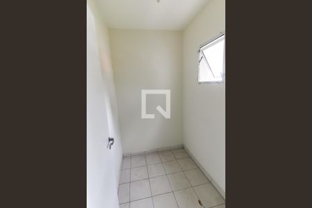 Apartamento à venda com 104m², 3 quartos e 2 vagasQuarto de Serviço