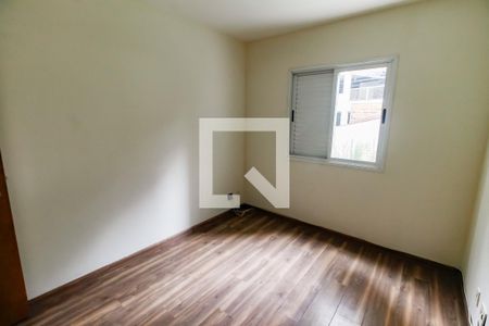 Quarto 1 de apartamento à venda com 3 quartos, 104m² em Vila Andrade, São Paulo