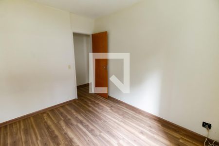 Quarto 1 de apartamento à venda com 3 quartos, 104m² em Vila Andrade, São Paulo