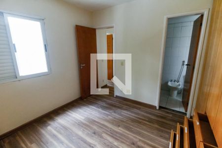 Apartamento à venda com 104m², 3 quartos e 2 vagasSuíte