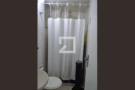 Casa à venda com 350m², 3 quartos e 4 vagasBanheiro - Anexo