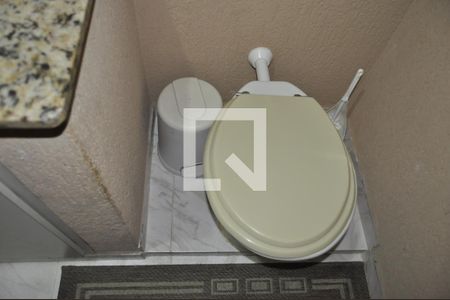 Casa à venda com 350m², 3 quartos e 4 vagasLavabo