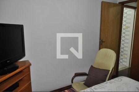 Casa à venda com 350m², 3 quartos e 4 vagasQuarto 1