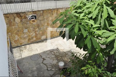 Casa à venda com 350m², 3 quartos e 4 vagasVista
