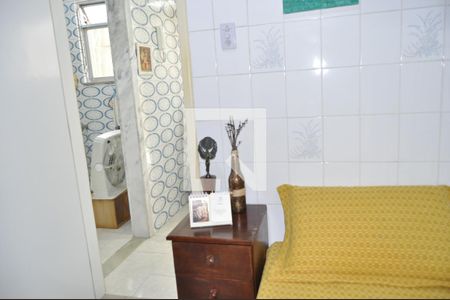 Casa à venda com 350m², 3 quartos e 4 vagasQuarto 2