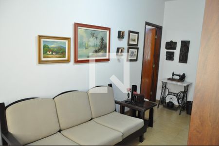 Casa à venda com 350m², 3 quartos e 4 vagasSala casa 2