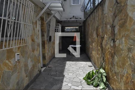 Casa à venda com 350m², 3 quartos e 4 vagasÁrea Externa