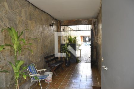 Casa à venda com 350m², 3 quartos e 4 vagasÁrea Gourmet