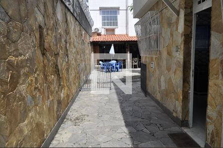Casa à venda com 350m², 3 quartos e 4 vagasGaragem